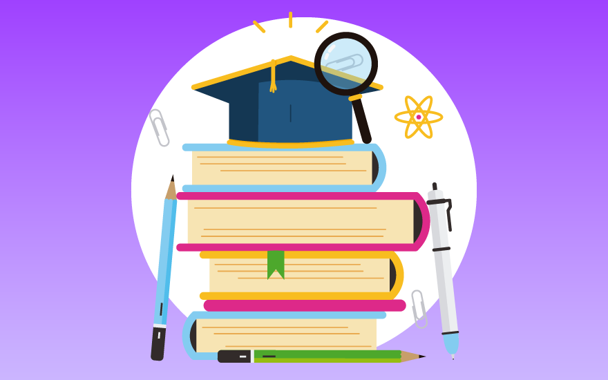 Economics Mcqs